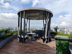 Riverbank @ Fernvale (D28), Condominium #574523801
